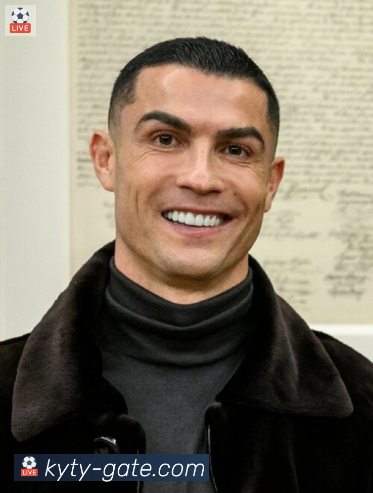 穆罕默德·萨拉赫